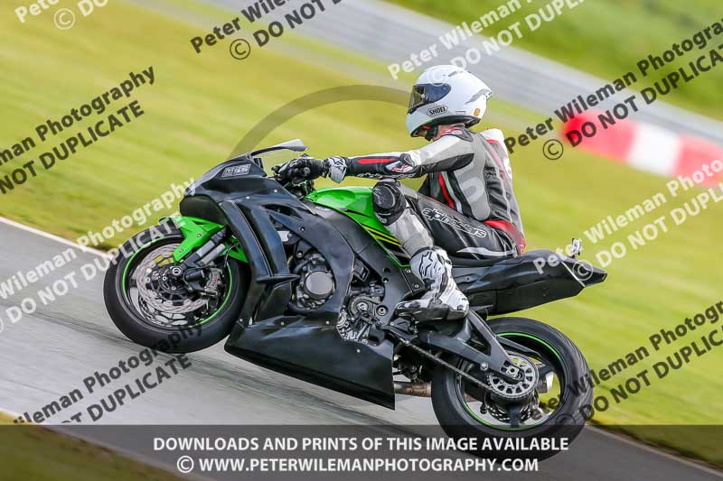 Oulton Park 14th March 2020;PJ Motorsport Photography 2020;anglesey;brands hatch;cadwell park;croft;donington park;enduro digital images;event digital images;eventdigitalimages;mallory;no limits;oulton park;peter wileman photography;racing digital images;silverstone;snetterton;trackday digital images;trackday photos;vmcc banbury run;welsh 2 day enduro